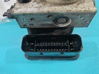 Pompa abs Peugeot 207 9661691580, 5KU6D11S93