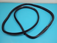 Uszczelka drzwi przód prawa Fiat Tipo II 15-