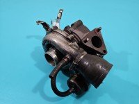 Turbosprężarka Rover 600 452098-4 2.0d 105KM