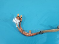 Wiązka instalacja Peugeot, 9835371780, 9835371780, Europejska, WIĄZKA BATERII Peugeot 3008 II 9835371780