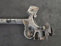 Tylna belka oś tył Ford Transit Connect II MK2 12-22 1.5 tdci (XWGA)