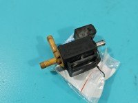 Zawór turbiny Ford Fusion USA 12-20 70350703 2.0 EcoBoost