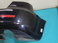 Zderzak tył Alfa romeo 159 sedan