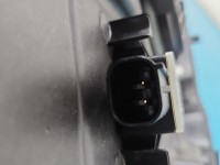 Podnośnik przód lewy SZYBY WINDA 930219, 6822725AA, 39754C Jeep Cherokee KL 2+6 PIN 5d HB