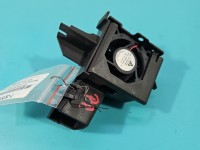 Dmuchawa nawiewu wentylator Mercedes CLA C118 X118 21182400 EUROPA