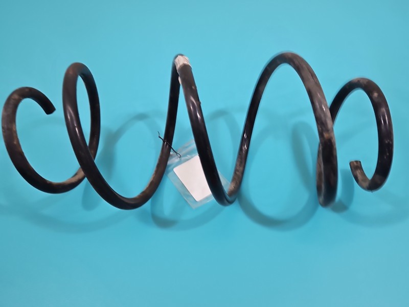 Sprężyna przód przednia Mercedes CLS II C218 W218 218 3.0 cdi (642853)