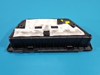 Schowek pasażera Hyundai I30 III 16- EUROPA 85714-G4700