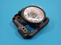 Halogen prawy Honda Accord VIII 08-