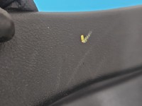 Tapicerka bagażnika lewa boczek Suzuki Sx4 S-Cross 13-21 76281-61MO