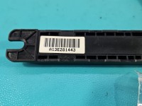 Antena Hyundai Ix35 09-13 95420-2Y200