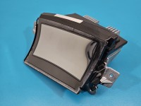 Wyświetlacz Bmw F34 GT 9358964 monitor