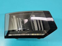 Lampa tył lewa klapy Peugeot 5008 II 17-24 HB EUROPA 9836231880, 82160101