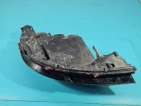 Reflektor lewy lampa przód Peugeot 308 II T9 EUROPA 0301287201, 9677523080