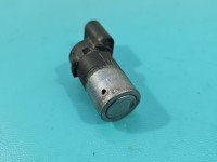 Czujnik parkowania PDC Audi A6 C6 7H0919275E szary