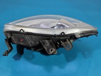 Reflektor prawy lampa przód Fiat Linea EUROPA