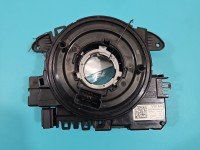 Taśma airbag zwijak Vw Passat B7 5K0953569BA, 6920311