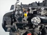 Pompa wtryskowa Skoda Fabia III 04B130755F 1.4 TDI