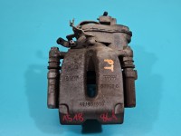 Zacisk tył prawy BMW iX3 G08 0.0 elektryczny inny