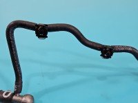 Czujnik ciśnienia paliwa Opel Insignia B 5G5J00035 regulator