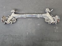 Tylna belka oś tył Hyundai Elantra VII 20- 1.6 16V