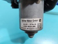 Pompa vacum Skoda Fabia III 1K0612181F 1.0 MPI