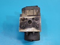 Pompa abs Vw Passat B5 1.9 tdi 0273004281, 8E0614111AB