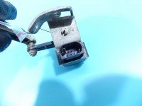 Czujnik poziomowania xenon Bmw f10 f11 6784075