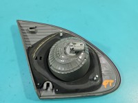 Lampa tył prawa klapy USA SEDAN Toyota Corolla E12 sedan