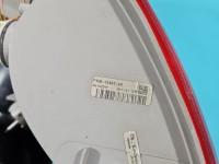 Lampa tył lewa Ford Focus Mk3 sedan Producent części: FORD, SEDAN / LIFT / 14-18, F1EB-13405-AD EUROPA