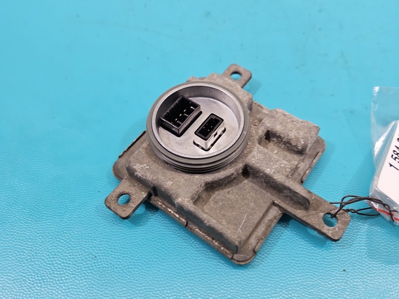Przetwornica xenon AUDI A6 C7 8K0941597E