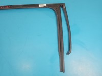 Uszczelka drzwi tył lewa Cupra Formentor