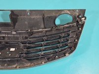 Atrapa grill Kia Sportage III 10-15