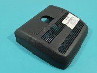 Osłona ZAŚLEPKA PLASTIK Suzuki Vitara II 2015- 78192-63U0