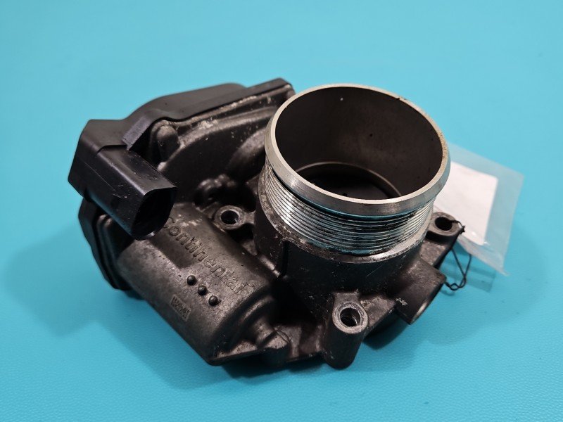 Przepustnica AUDI Q5 08- 06F133062Q, A2C84068600 2.0 TFSI