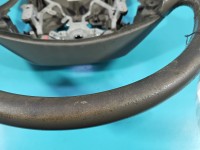 Kierownica Toyota Land Cruiser 120 J120 45103-58010