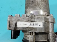 Pompa wspomagania Peugeot 5008 9676734280 1.6 16V