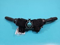 Przełącznik zespolony Toyota Yaris III 02311 17F611, 173832, 17F144