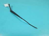 Ramie wycieraczki lewe Renault Clio IV 12-20 W000017777