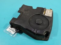 Obudowa rozrządu Hyundai Tucson I 2.0 16V