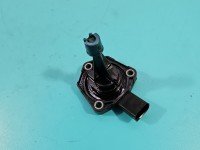 Czujnik poziomu oleju Skoda Fabia III 04E907660D, 6PR010418-19 1.4 tdi (Cus)