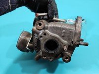 Turbosprężarka Toyota Rav4 II 00- 801891-5002S 2.0 d4d 116KM