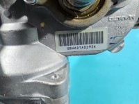 Pompa wspomagania Hyundai Ix35 2.0 crdi 56345-2S510, 56300-2S361