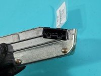 Blokada kierownicy Audi A8 D3 4E0905852D