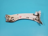 Mocowanie uchwyt Skoda Superb III