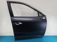 DRZWI PRZÓD PRAWE PASAŻERA Toyota Rav4 V 5d 1G3