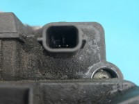 TEST Alternator Renault Clio III 024425071 1.5 dci