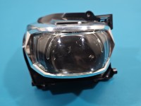 Moduł lampy Skoda Kodiaq I 197671-00