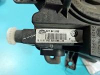 Halogen lewy Vw Jetta VI 5C7941699