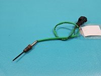 Czujnik temperatury spalin Ford Focus Mk3