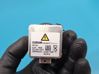 ŻARNIK STARTER ZAPŁONNIK CEWKA XENON Bmw f10 f11 66140
